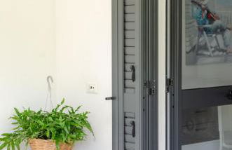 Le Case di Chri - Foto 36