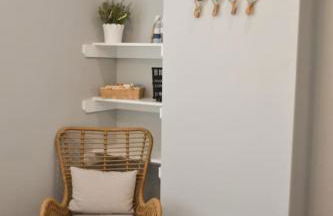 Waterfront Home 3BR King bed Private Dock - Foto 30