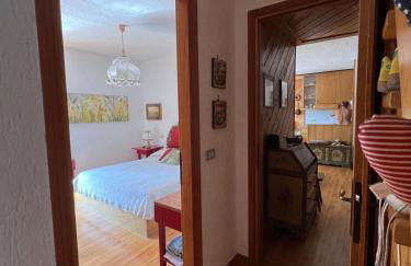 Cottage Deluxe - nel cuore di Asiago - Foto 16