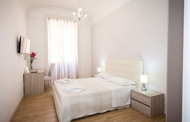 El Dorado Vatican - Photo 8