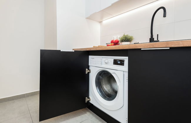 Apartament Valdi - by Kairos Apartments - Foto 14