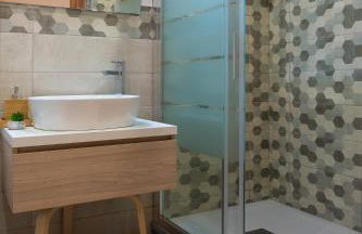 La terrazza sull'Africa - Foto 17