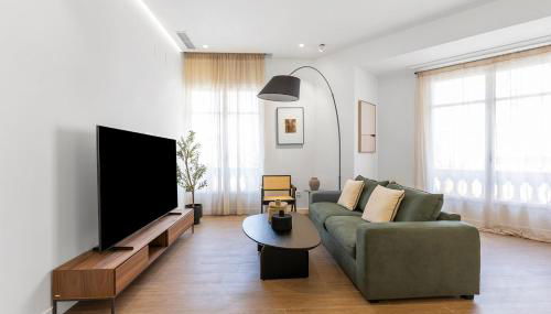 Unique Murcia Center - Foto 4