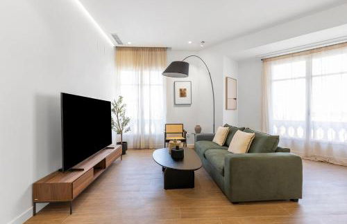 Unique Murcia Center - Foto 4