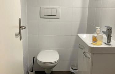 Ferienwohnung Seefelder - Foto 11