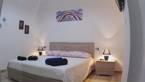 Federica's apartment - Foto 2