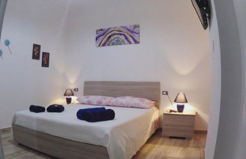 Federica's apartment - Foto 2