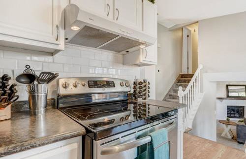 2242 Ptarmigan - Foto 8