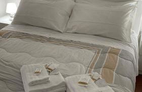 Casa Valentina 1 - Photo 16