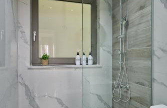 Galanakis luxury villa - Foto 32