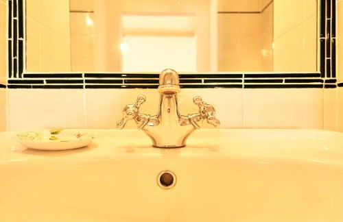 Villa Buonsignori - Wine & Olive Oil Farm - Foto 63