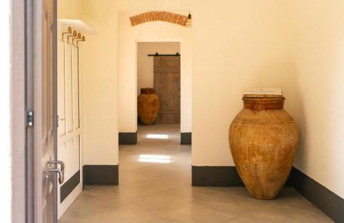 Kubos Agrirelais - Foto 11