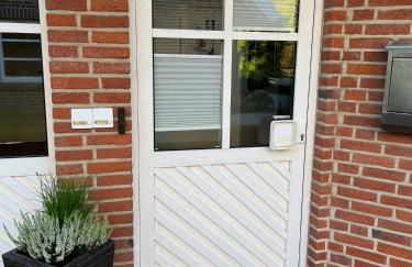 Appartement Gartenglück - Foto 15