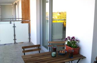 Apartament Garden AiR - Foto 28