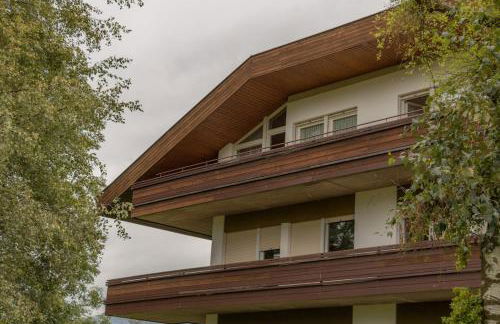 Appartamento Hubertus 2 camere - Foto 6