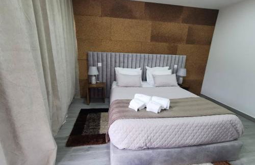 Villa Alzira - Foto 27