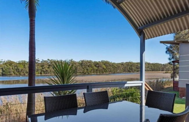 Discovery Parks - Gerroa - Foto 45