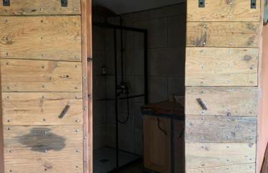 Tranquilou - Foto 13