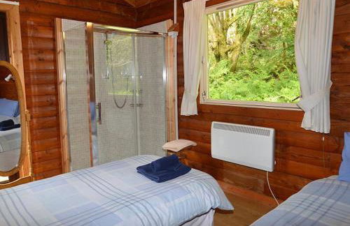 18 Lamont Lodge - Foto 11