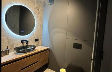 Pohl Apartament - Foto 15