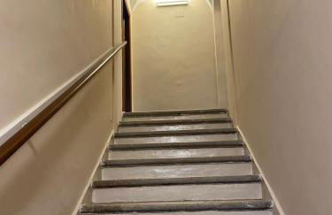 Casa 28 Suite - Foto 19