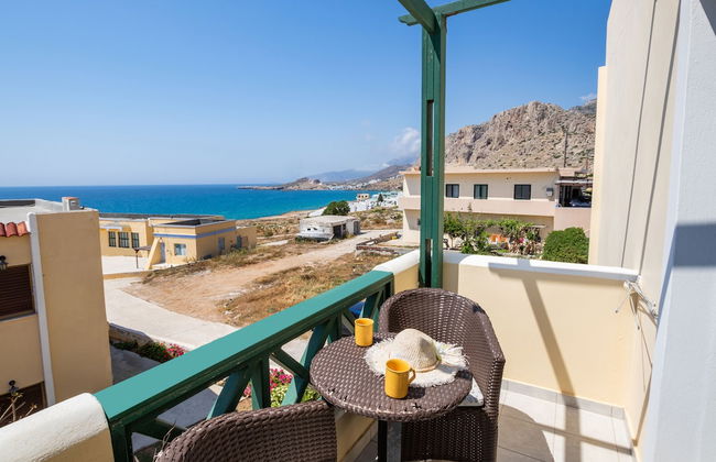 Dilina Studios - Foto 21