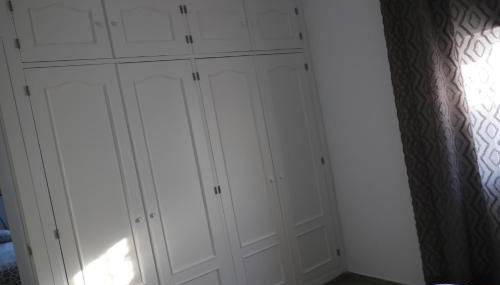 Naveros Bajo - Foto 4, wardrobe