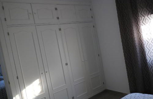 Naveros Bajo - Foto 4