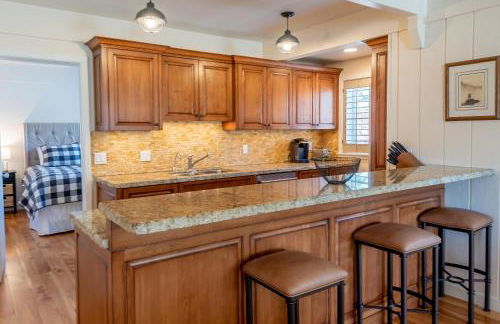 Creekside Condo 1337 - Foto 8