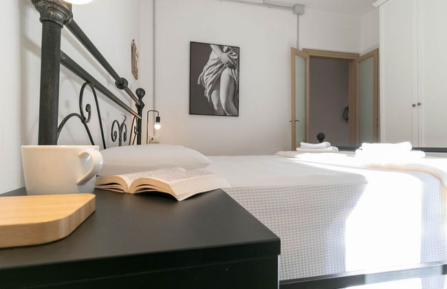 Casa Margherita in Varenna - Foto 40