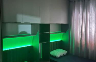 Casa Ilha da Magia - Foto 20