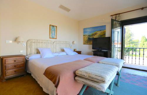 Las Ranas CASASOLA BEACH & GOLF VILLA - Photo 26