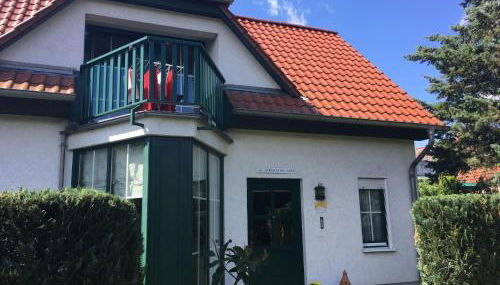 Holiday Home Löwenzahn by Interhome - Foto 2