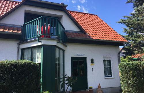 Holiday Home Löwenzahn by Interhome - Foto 2