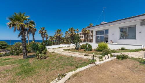 Villa Sunset by BarbarHouse - Foto 5