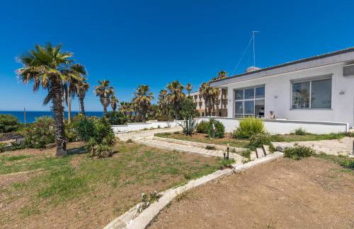 Villa Sunset by BarbarHouse - Foto 5