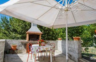 Appartment Happy Time - Foto 19