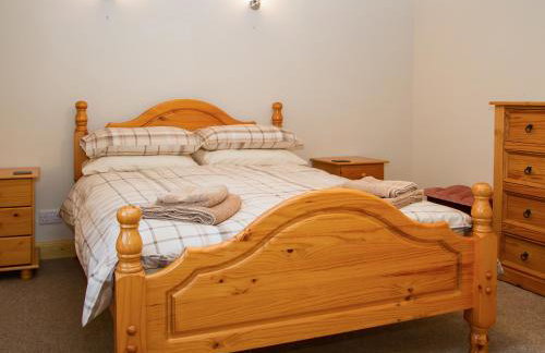 Sheaf Dale - Photo 8