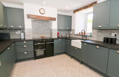 Glanduad Fawr - Foto 11