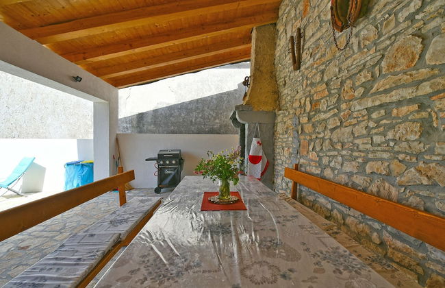 House 1815 - Foto 28