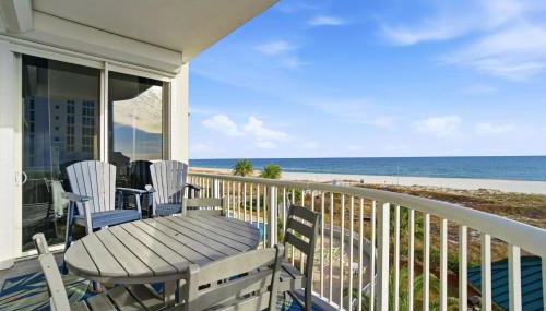 Spanish Key 209 - Foto 4