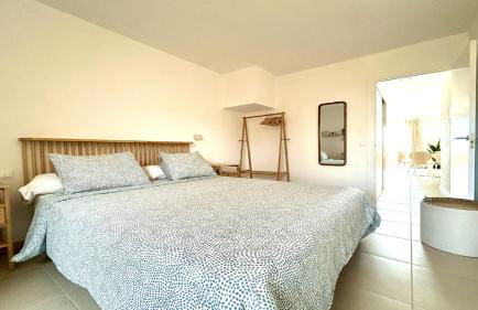 Welooveyou Blue Collection - Photo 40