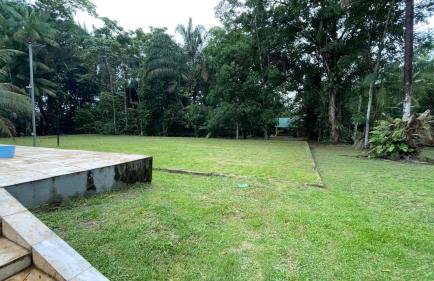 COP30 - Belém - Refúgio perfeito em Benfica-Pará - Photo 53