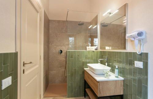 Agriturismo Tenuta i 4 venti - Foto 18