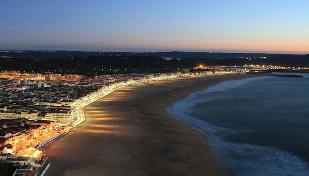 Villas Mare Residence - Foto 2