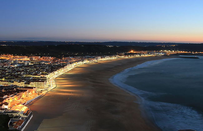 Villas Mare Residence - Foto 2