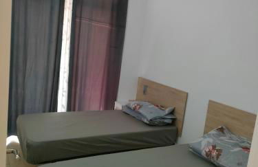 apartamento vila - Foto 19