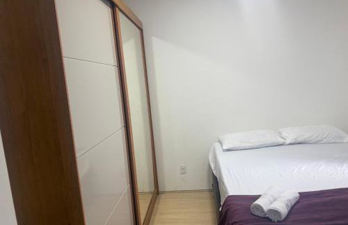 Fascinante apto Porto Maravilha - Foto 53