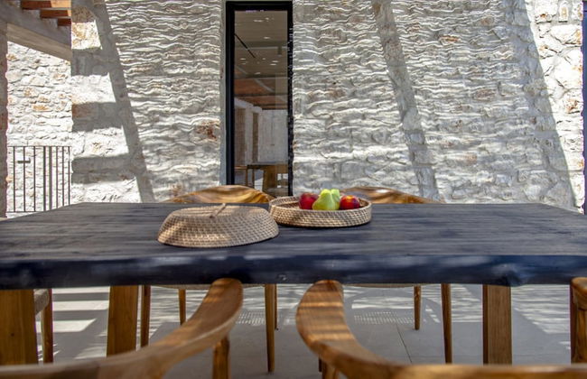 Theros Estate 3- 3 BED - Foto 4