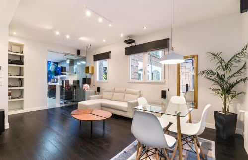 Lujo en Las 4 Torres! Business Area - Photo 26